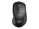 CX-M64W-PRO-BLACK