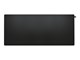 CX-GP5-XL-BLACK