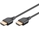 HDMI-HDMI-UHS-SLim-BL0.5