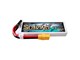 GEA333S30X9GT