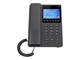 GHP630_B