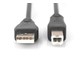 AK-300105-005-S