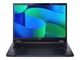 NX.B87EG.001