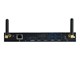 SDM31201BC-1L