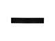 Reinigung - G.Funder Replacement blades 3 pcs - for Profi window scraper - 5701137043902