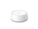 Deco BE25(1-pack)