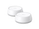 Deco BE25(2-pack)