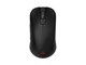 Maus - BenQ Zowie S2-DW (Small) Wireless Mouse for Esports - Gaming Maus (Schwarz) - 9H.N4NBE.A2E