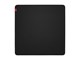 Mauspads & Zubehör - BenQ ZOWIE H-SR III Extra Large Gaming Mouse Pad for Esports - 9H.N52FQ.A2E