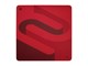 Mauspads & Zubehör - BenQ ZOWIE H-SR Rouge II Extra Large Gaming Mouse Pad for Esports - 9H.N4YFQ.A61