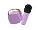 LALAR-SPEAKBLMICH-PURPLE
