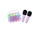 LALAR-KARATWO-WLIGHTS-PURPLE