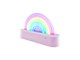 LALAR-DARAINBOW-PURPLE