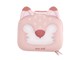 B8-bag-pinkfox