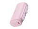 P10068307413-00
