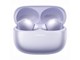 Kopfhörer/Headsets - Xiaomi Redmi Buds 6 Pro - Lavender Purple - BHR9317GL