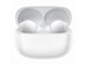 Kopfhörer/Headsets - Xiaomi Redmi Buds 6 Pro - Glacier White - BHR9310GL