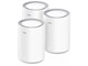 M3000(3-Pack)