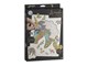 400087-eenhoorn