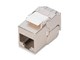 DN-93615-S