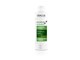 Haircare - Vichy Dercos Anti-Dandruff Shampoo for Dry Hair 200ml - VICHY0115