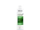 Haircare - Vichy Dercos Anti-Dandruff Shampoo for Oily Hair 200ml - VICHY0116