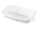 WBE630S-EU0101F