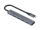 USBC-HUB206