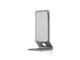 Netzwerkzubehör - Ubiquiti UniFi U7 Pro Wall Table Stand - UACC-U7-Pro-Wall-TS