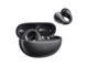 T33 black
