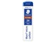 250 05-2H