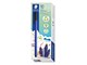 323-82
