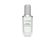 Gesichtspflege - TirTir - Ceramic Milk Ampoule 40 ml - 8809679698813