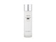Gesichtspflege - TirTir - Milk Skin Toner Light 150 ml - 8809928133812