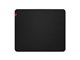 Mauspads & Zubehör - BenQ ZOWIE G-SR III Large Gaming Mouse Pad for Esports - 9H.N51FQ.A2E