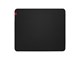 Mauspads & Zubehör - BenQ ZOWIE G-TR Large Gaming Mouse Pad for Esports - 9H.N53FQ.A2E
