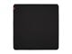 Mauspads & Zubehör - BenQ ZOWIE H-TR XL Extra Large Gaming Mouse Pad for Esports - 9H.N54FQ.A2E
