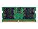 83P91AA