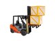520369