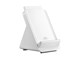 Handys - Adapter und Ladegeräte - Xiaomi 80W Adaptive Wireless Charging Stand - BHR8304GL