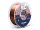 3DP-STPU1.75-01-CO