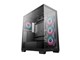 R-CG580-BKADA4-G-1