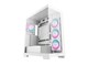 R-CG580-WHADA4-G-1