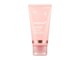 Gesichtspflege - Medicube Collagen Night Wrapping Mask 75 ml - 8800256113217