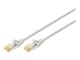 DK-1644-A-020-10