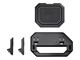 AC-074-ON1NAN-A1