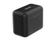 S0-BCG-07-TIS