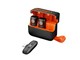 MIC-01-usbc
