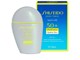 Gesichtspflege - Shiseido Sports BB Wetforce Quick Dry SPF50+ - Medium Dark - 729238146594