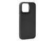 PUIPC15P67ICONMPBLK